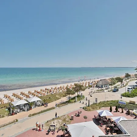 Berliner Hof Berliner Hof 510 *