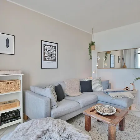 Berliner Hof Berliner Hof 510 * 沙博伊茨