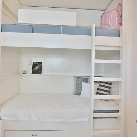 Berliner Hof Berliner Hof 510 * 沙博伊茨