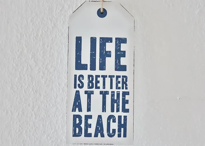 Berliner Hof Berliner Hof 510 *