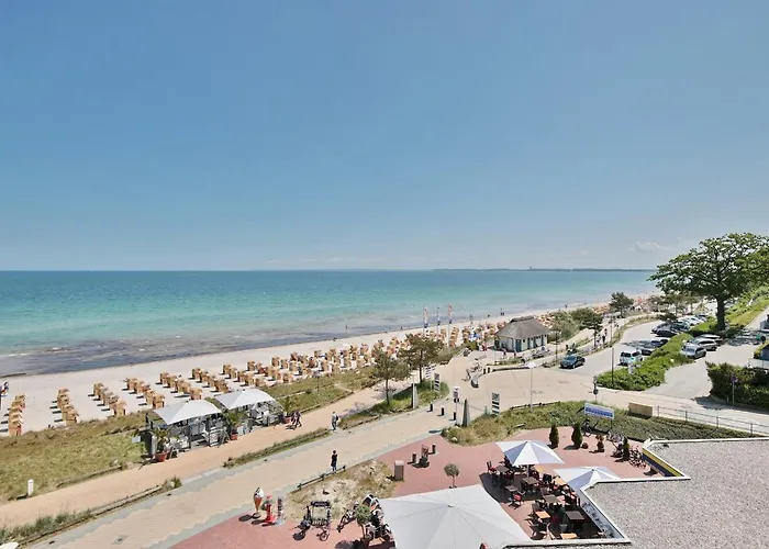 Berliner Hof Berliner Hof 510 *